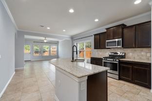 5704 Arbor Hills Lane - Photo 1 of 1