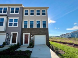 featured image of 253 Telluride Way