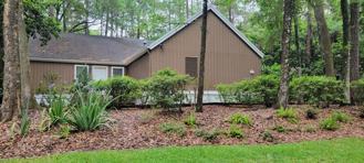 4912 Sw 83rd Ter - Photo 1 of 1