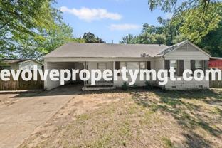 4190 Alice Dr - Photo 1 of 1