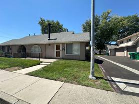 2173 Rock Blvd - Photo 1 of 1