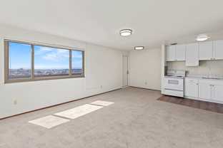 Outside Leasing - Photo 1 of 1