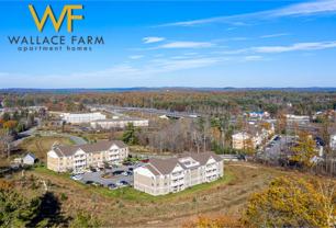 Wallace Farm Apartments - Photo 1 of 1