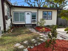 1919 12th Ave W - Photo 1 of 1