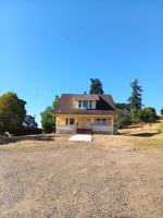 featured image of 2962 Wintel Rd S