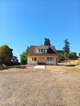 2962 Wintel Rd S - Photo 1 of 1