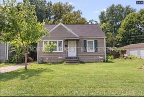 featured image of 1332 Weller Ave