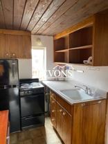 3246 NE 85th St Seattle, WA 98115 - Photo 1 of 1