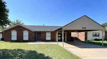 featured image of 6408 Nw Oak Ave