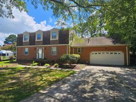 509 Vestry Ct - Photo 1 of 1