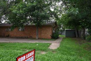 1110 Denver St - Photo 1 of 1