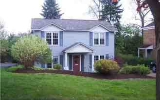 461 Carnegie Dr - Photo 1 of 1