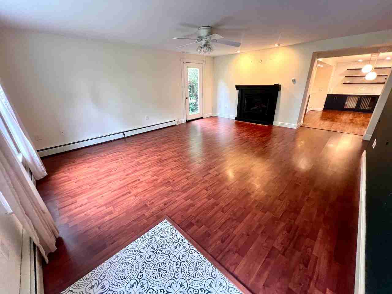 461 Carnegie Dr - Photo 3 of 33