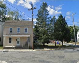 131 Dorman St - Photo 1 of 1