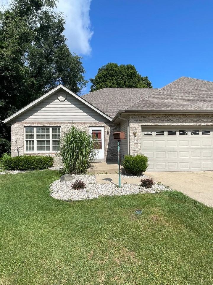 6228 Cross Bend Ct - Photo 2 of 16