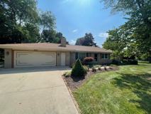 7723 Yorktown - Photo 1 of 1