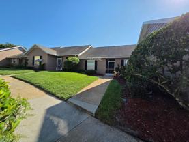 1236 Villa Ln #143 - Photo 1 of 1