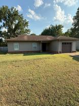 1309 Grand Oak Dr - Photo 1 of 1