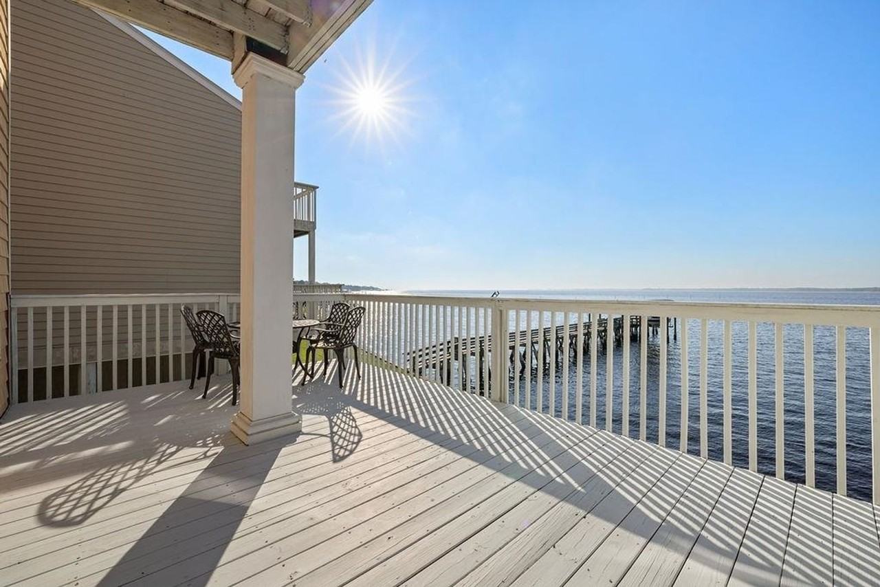 9 Mashes Sands Rd Unit A - Photo 3 of 27