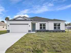 1637 Turrell St - Photo 1 of 1