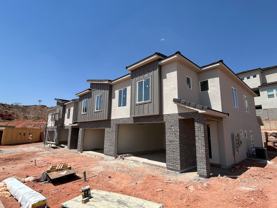 1555 E Mead Ln - Photo 1 of 1