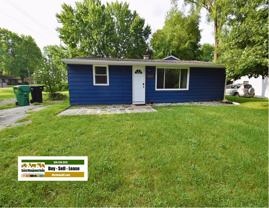 17016 Ruthie Ave - Photo 1 of 1