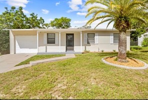featured image of 1013 Embassy Ave