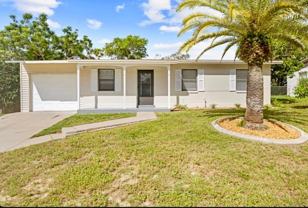 1013 Embassy Ave - Photo 1 of 1