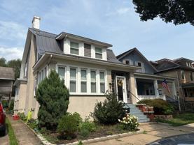 628 2nd St - Photo 1 of 1