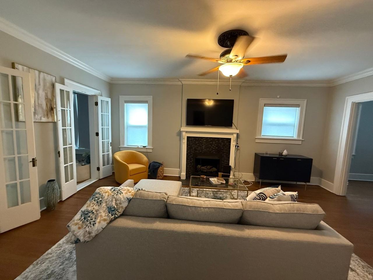 628 2nd St - Photo 2 of 9