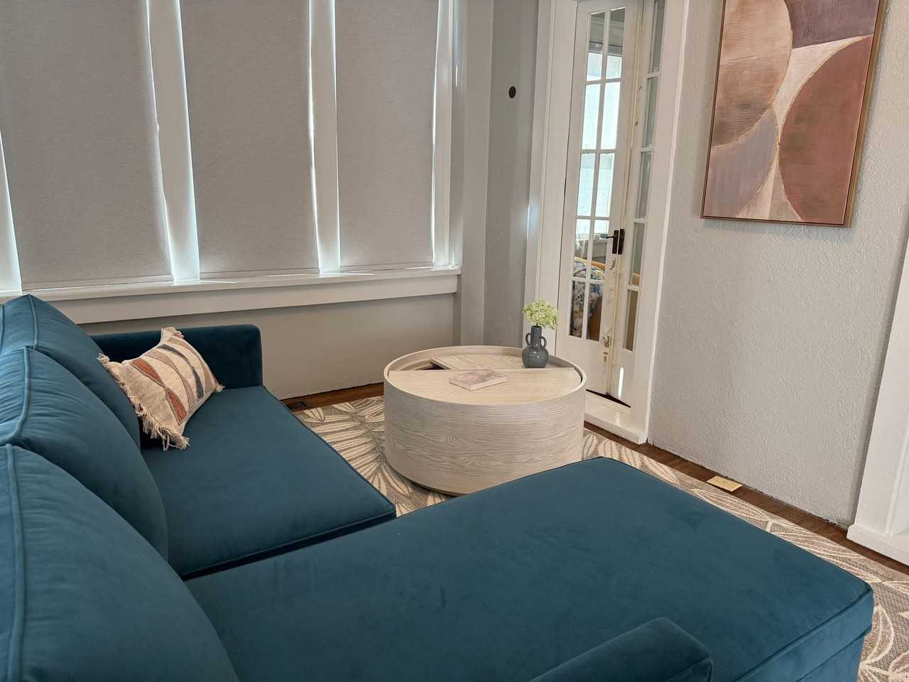 628 2nd St - Photo 6 of 9