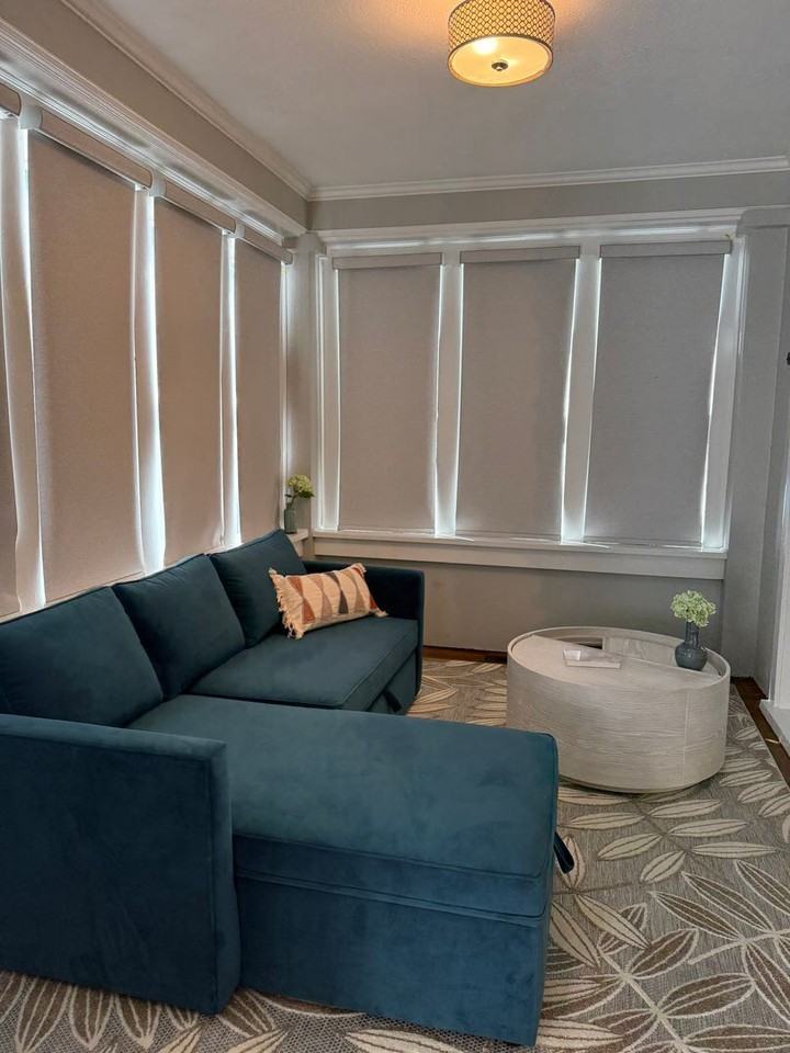 628 2nd St - Photo 7 of 9