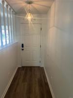 featured image of 3309 Cross Ridge Rd