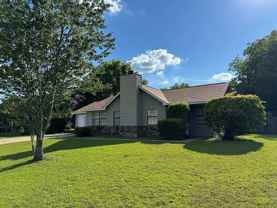 179 Timberline Dr - Photo 1 of 1