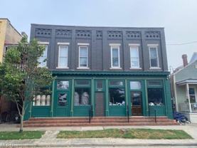 Maple St - Photo 1 of 1