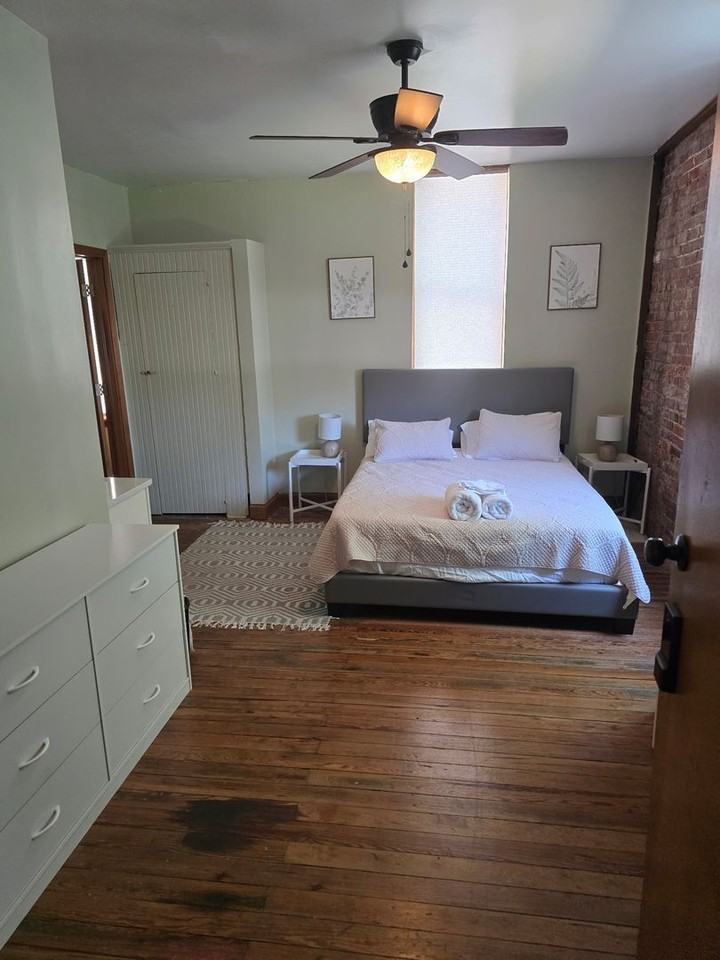 Maple St - Photo 2 of 15