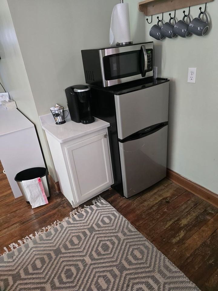 Maple St - Photo 3 of 15