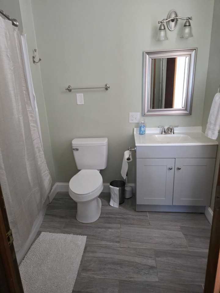 Maple St - Photo 4 of 15