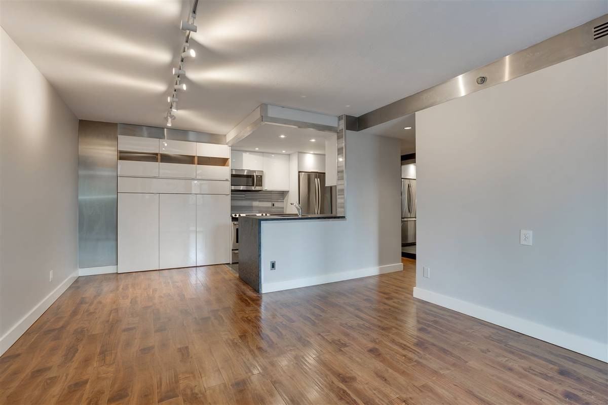 1050 Burrard Street #407 - Photo 2 of 31