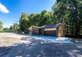 featured image of 1 Ramsey Drive