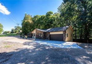 1 Ramsey Dr - Photo 1 of 1