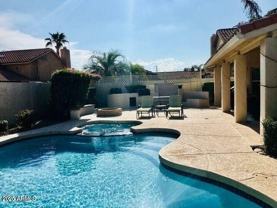 5639 E Aire Libre Ave - Photo 1 of 1