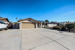 13209 N 30th St - Photo 1 of 1