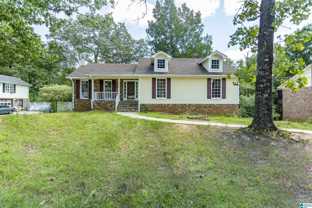 917 Dunridge Dr - Photo 1 of 1