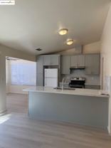 3323 Blythe Dr - Photo 1 of 1