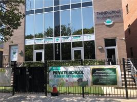 featured image of 3588 Nostrand Ave