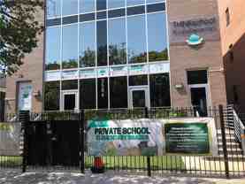 3588 Nostrand Ave - Photo 1 of 1