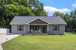 11673 Walker Rd - Photo 1 of 1