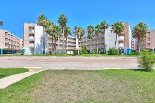 3938 Surfside Blvd Unit 3325 #3325 - Photo 1 of 1