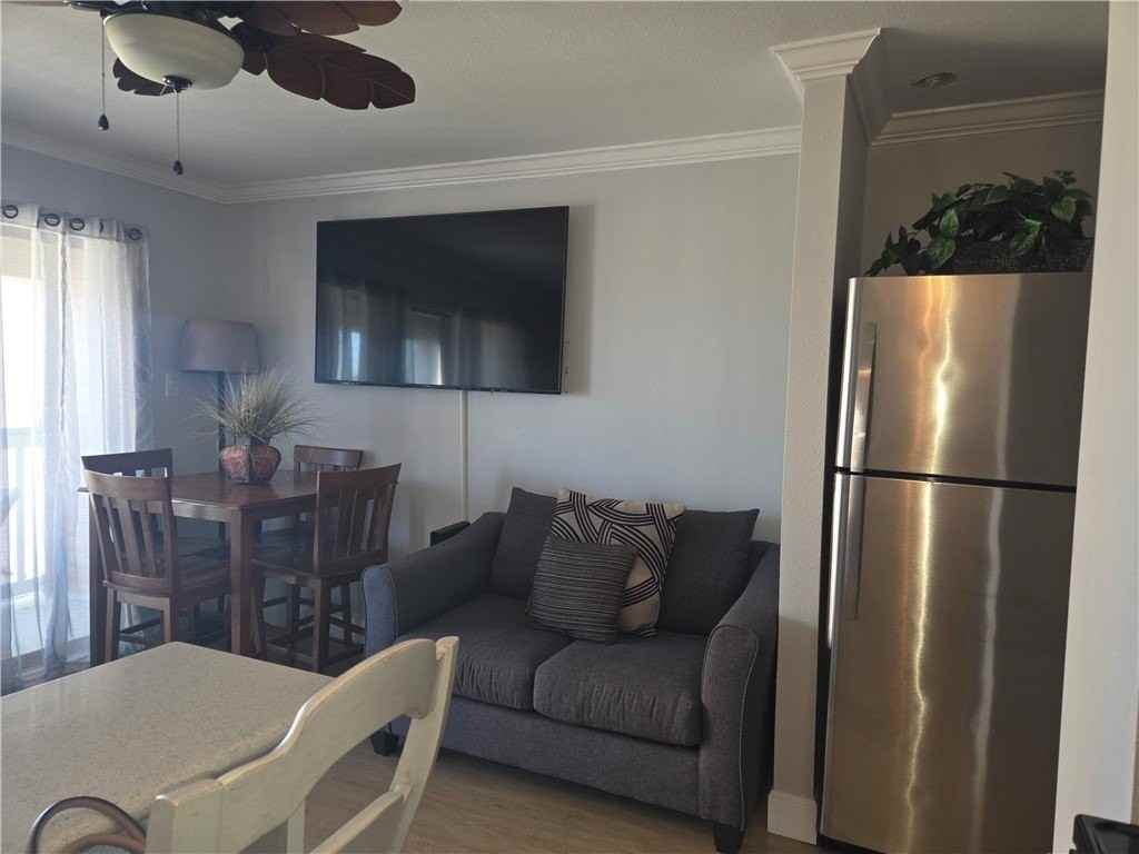 3938 Surfside Blvd Unit 3325 #3325 - Photo 3 of 13